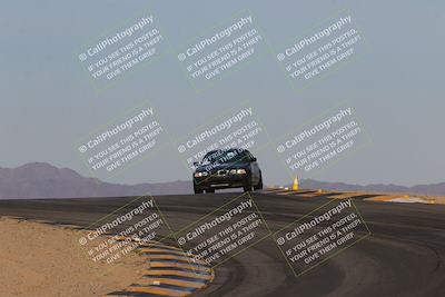 media/Dec-03-2023-Speed Ventures (Sun) [[63e011f1de]]/5-Green Group/Session 1 (Turns 9 and 10)/